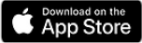 appleAppStore