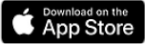 appleAppStore